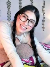 halseycox