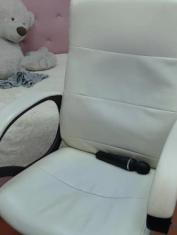 janaan1