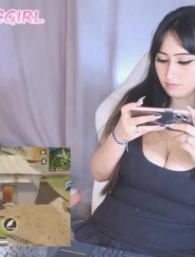 Karlaa-watson