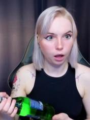 zelda11