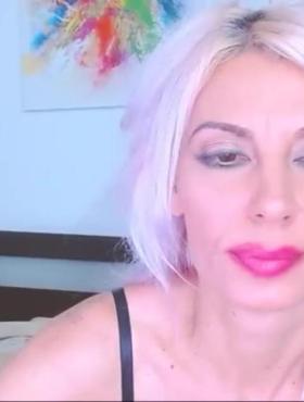 Misslara123