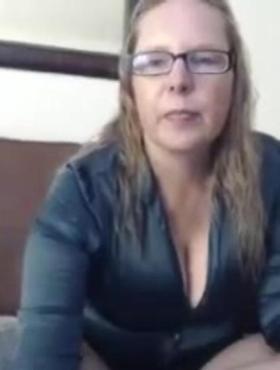 Lustful-lexie