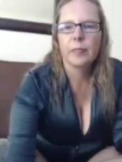 lustful-lexie