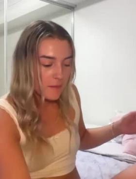 Parisbabyxox