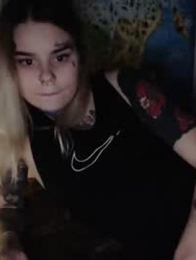Goody_demon666
