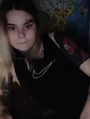 goody_demon666