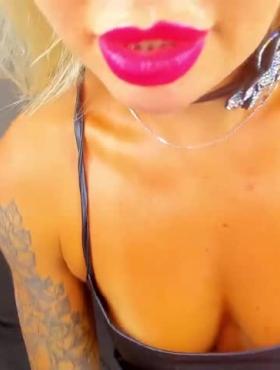 Candysandyy
