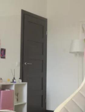Lana_mays