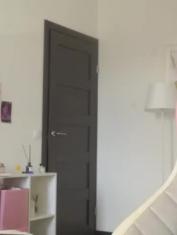 lana_mays