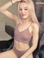 molly_birsi