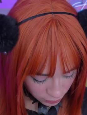 Alejamillan1