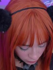 alejamillan1