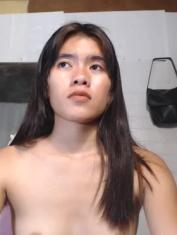 yoursweet_asian20