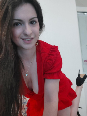 Elodiecoquine1