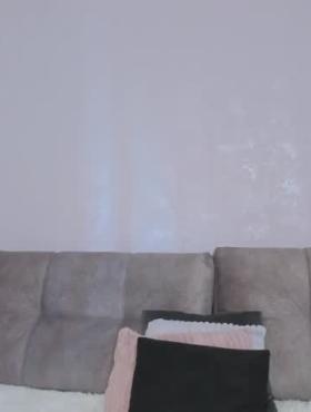 Ariellateska