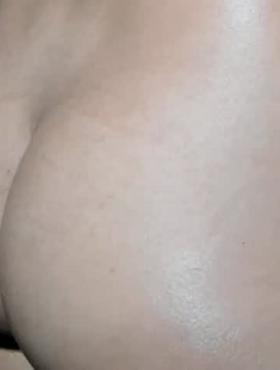 Lilsherry_s