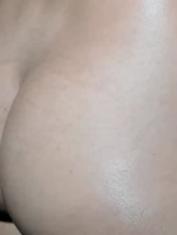 lilsherry_s