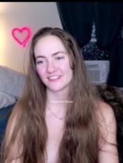 samanthahayesxoxo