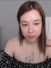 cute_beauty