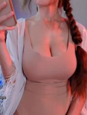 elenamiya