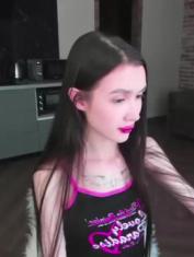 maddybarbie