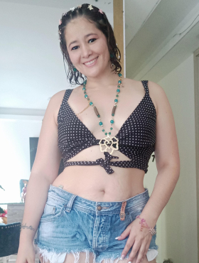 Ashelydainii