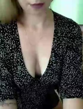 Vanessa_joy_