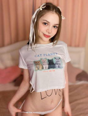 Eva_moorre