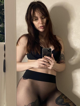 Beautycutie