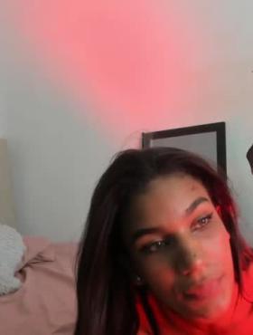Angeli_sexi