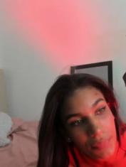 angeli_sexi
