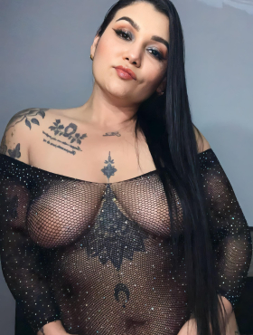 Madisson_ford