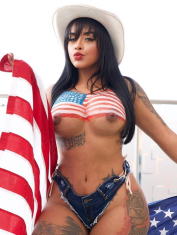 tattoobabyy