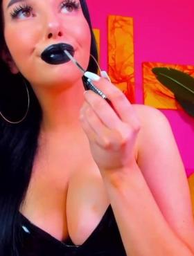Goddes-cum