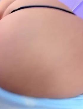 Samanta-roberts