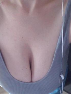 Amandabb