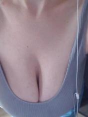amandabb