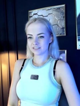 Stephaniesea