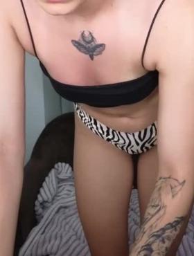 Jersy_bitss