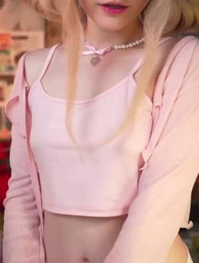 Mana_rose