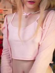 mana_rose
