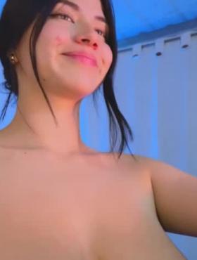 Venus_tay1