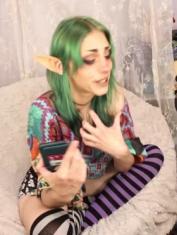 lunasparkles