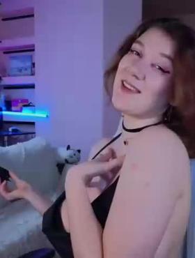 Nataliagonharova