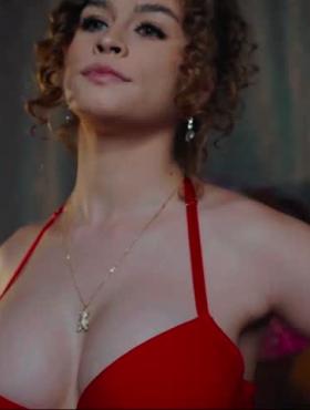 Joannajackson