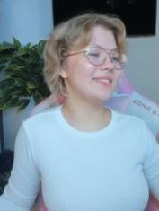 jettabayse
