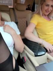 wildsquirt_4u