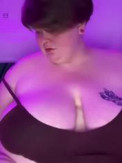 mindymojito
