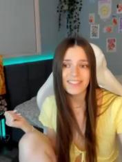 suzyjames