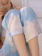 cute_kitti
